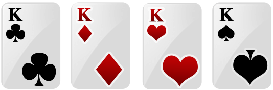 How to Play Rummy | Rummy Card Game Rules & Guide - Rummy Central